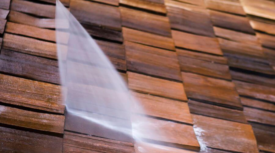 Tile Roofing in Pike, NY